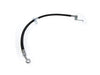 Brake Hydraulic Hose Centric Parts 150.40119