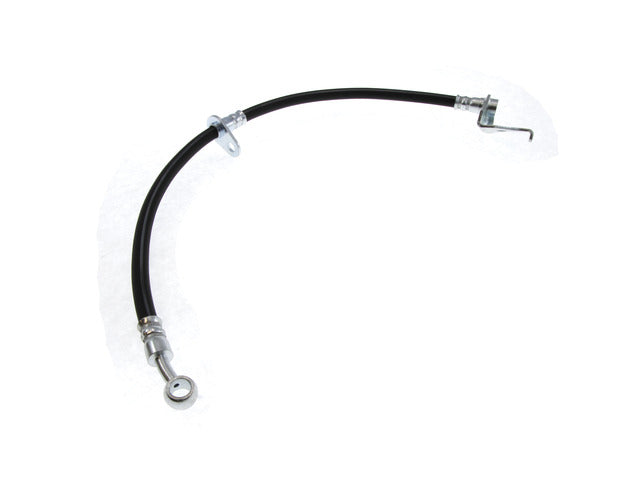 Brake Hydraulic Hose Centric Parts 150.40119