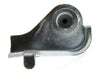 Brake Hydraulic Hose Centric Parts 150.40119