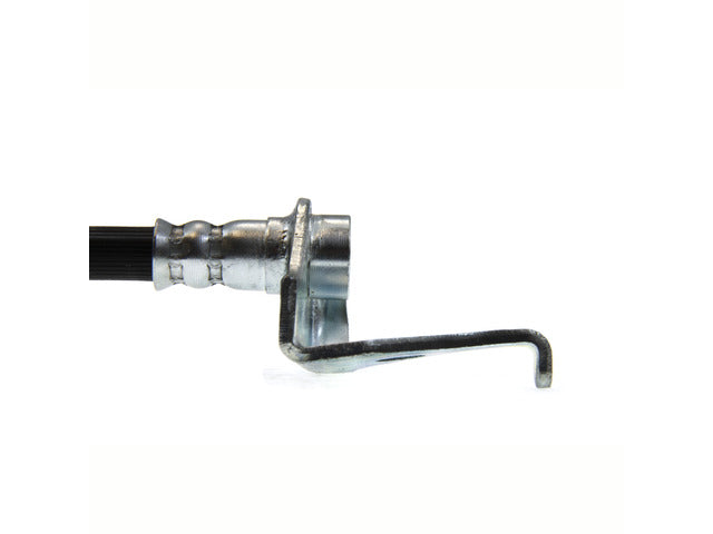 Brake Hydraulic Hose Centric Parts 150.40119
