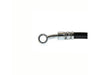 Brake Hydraulic Hose Centric Parts 150.40119
