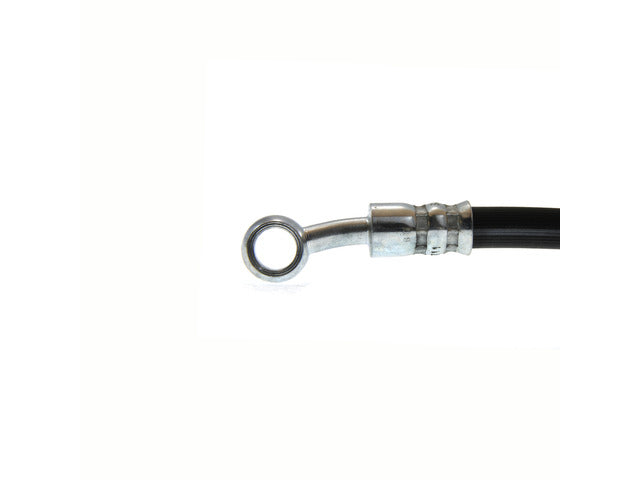Brake Hydraulic Hose Centric Parts 150.40119