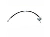 Brake Hydraulic Hose Centric Parts 150.40119