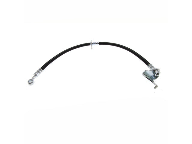 Brake Hydraulic Hose Centric Parts 150.40119
