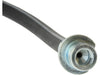 Brake Hydraulic Hose Centric Parts 150.40120