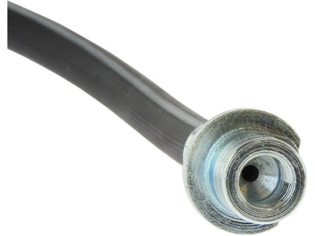 Brake Hydraulic Hose Centric Parts 150.40120