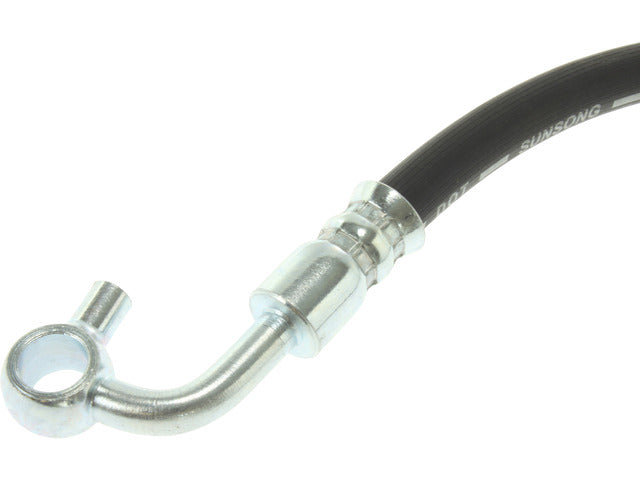 Brake Hydraulic Hose Centric Parts 150.40120