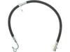 Brake Hydraulic Hose Centric Parts 150.40120