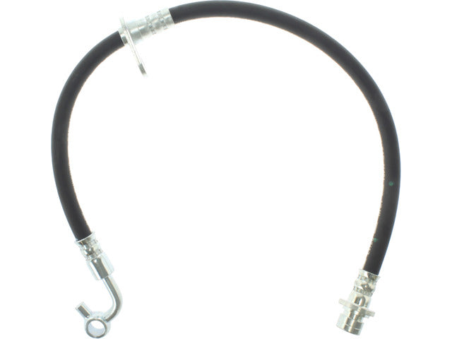 Brake Hydraulic Hose Centric Parts 150.40120