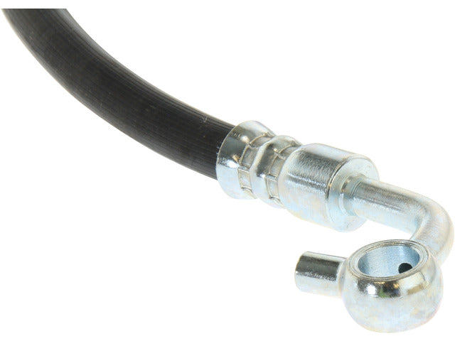 Brake Hydraulic Hose Centric Parts 150.40121