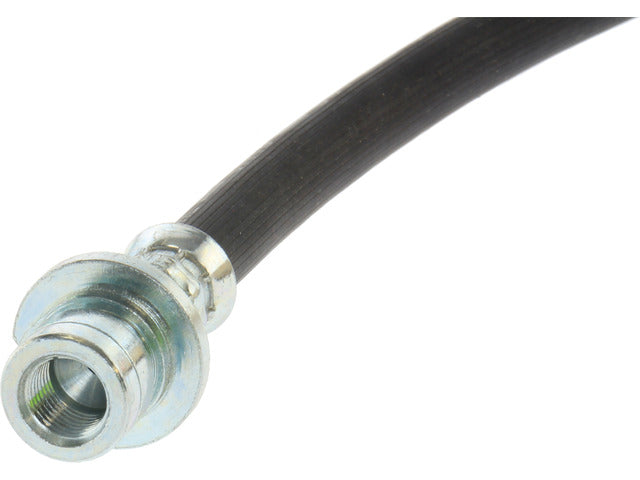 Brake Hydraulic Hose Centric Parts 150.40121