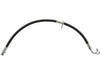 Brake Hydraulic Hose Centric Parts 150.40121
