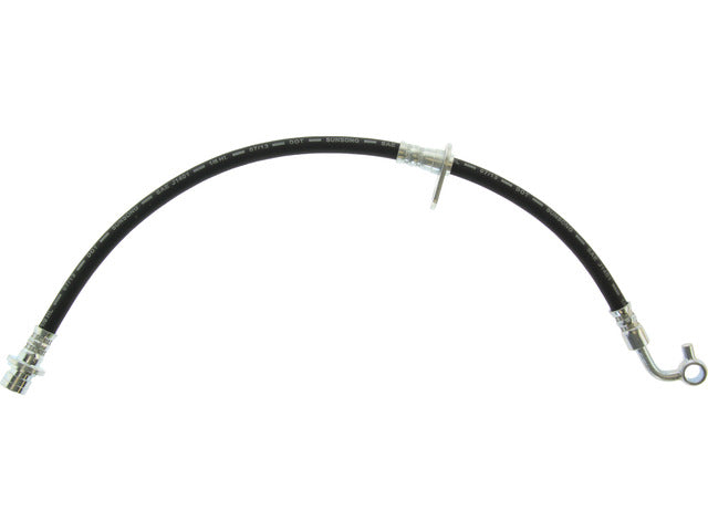 Brake Hydraulic Hose Centric Parts 150.40121