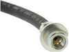 Brake Hydraulic Hose Centric Parts 150.40122