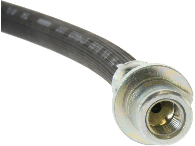 Brake Hydraulic Hose Centric Parts 150.40122