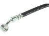 Brake Hydraulic Hose Centric Parts 150.40122