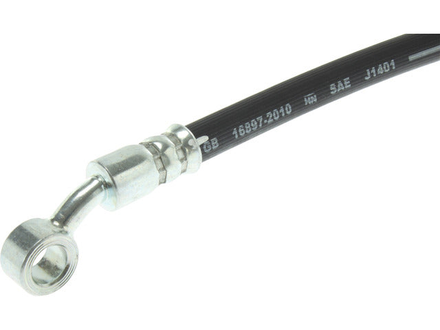 Brake Hydraulic Hose Centric Parts 150.40122
