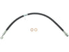 Brake Hydraulic Hose Centric Parts 150.40122