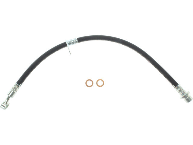 Brake Hydraulic Hose Centric Parts 150.40122