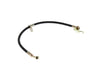 Brake Hydraulic Hose Centric Parts 150.40123