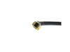 Brake Hydraulic Hose Centric Parts 150.40123
