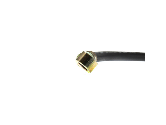Brake Hydraulic Hose Centric Parts 150.40123