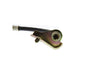 Brake Hydraulic Hose Centric Parts 150.40123
