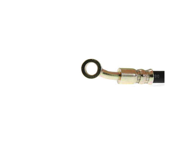 Brake Hydraulic Hose Centric Parts 150.40123