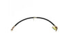 Brake Hydraulic Hose Centric Parts 150.40123