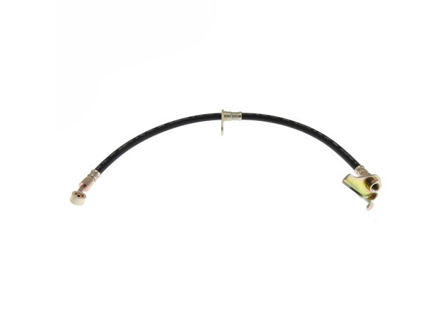 Brake Hydraulic Hose Centric Parts 150.40123