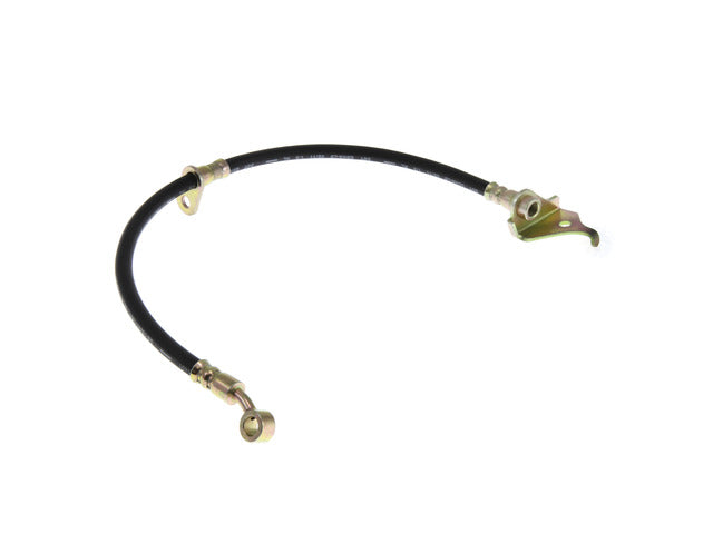 Brake Hydraulic Hose Centric Parts 150.40124