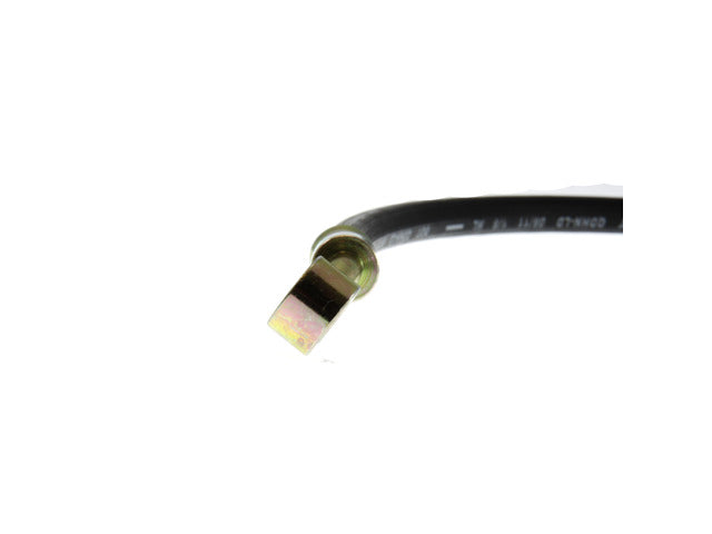 Brake Hydraulic Hose Centric Parts 150.40124