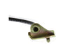 Brake Hydraulic Hose Centric Parts 150.40124