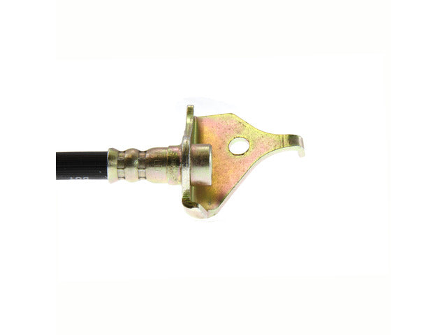 Brake Hydraulic Hose Centric Parts 150.40124