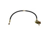 Brake Hydraulic Hose Centric Parts 150.40124