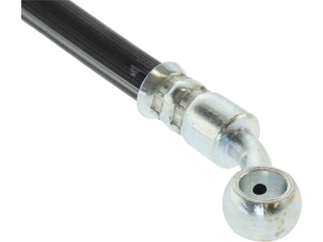 Brake Hydraulic Hose Centric Parts 150.40125
