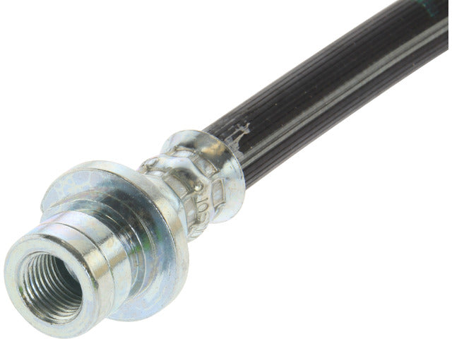 Brake Hydraulic Hose Centric Parts 150.40125