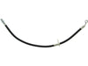Brake Hydraulic Hose Centric Parts 150.40125