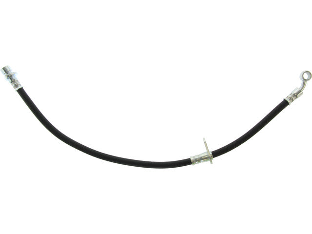 Brake Hydraulic Hose Centric Parts 150.40125
