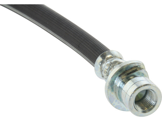 Brake Hydraulic Hose Centric Parts 150.40126