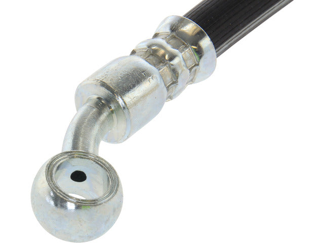 Brake Hydraulic Hose Centric Parts 150.40126