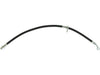 Brake Hydraulic Hose Centric Parts 150.40126