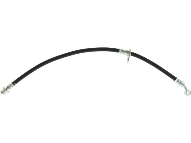 Brake Hydraulic Hose Centric Parts 150.40126