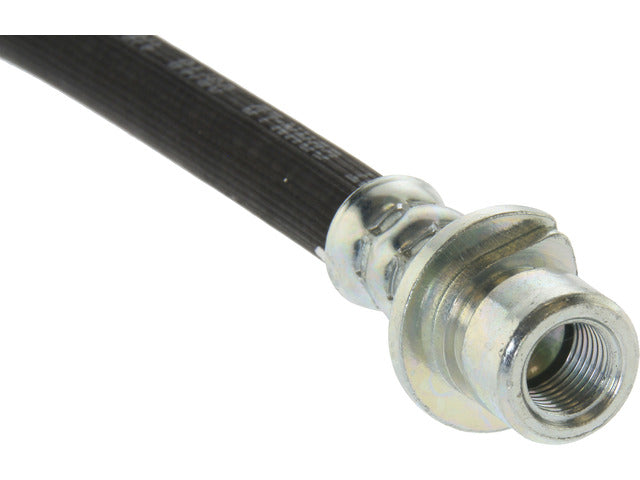 Brake Hydraulic Hose Centric Parts 150.40127