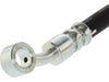 Brake Hydraulic Hose Centric Parts 150.40127