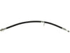 Brake Hydraulic Hose Centric Parts 150.40127
