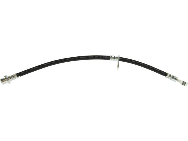 Brake Hydraulic Hose Centric Parts 150.40127