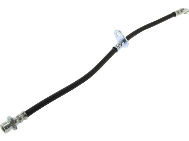 Brake Hydraulic Hose Centric Parts 150.40128