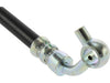 Brake Hydraulic Hose Centric Parts 150.40128