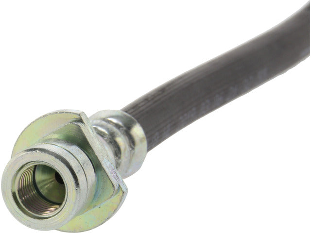 Brake Hydraulic Hose Centric Parts 150.40128
